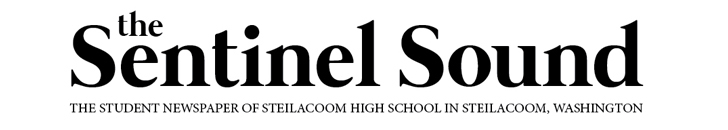 The Student News Site of Steilacoom High School