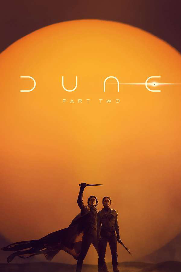 Dune+Part+Two%2C+2024+-+2.5+stars+by+devilgate+is+licensed+under+CC+BY+BY-NC-SA+2.0.+To+view+a+copy+of+this+license%2C+visit+https%3A%2F%2Fcreativecommons.org%2Flicenses%2Fby-nc-sa%2F2.0%2F%3Fref%3Dopenverse