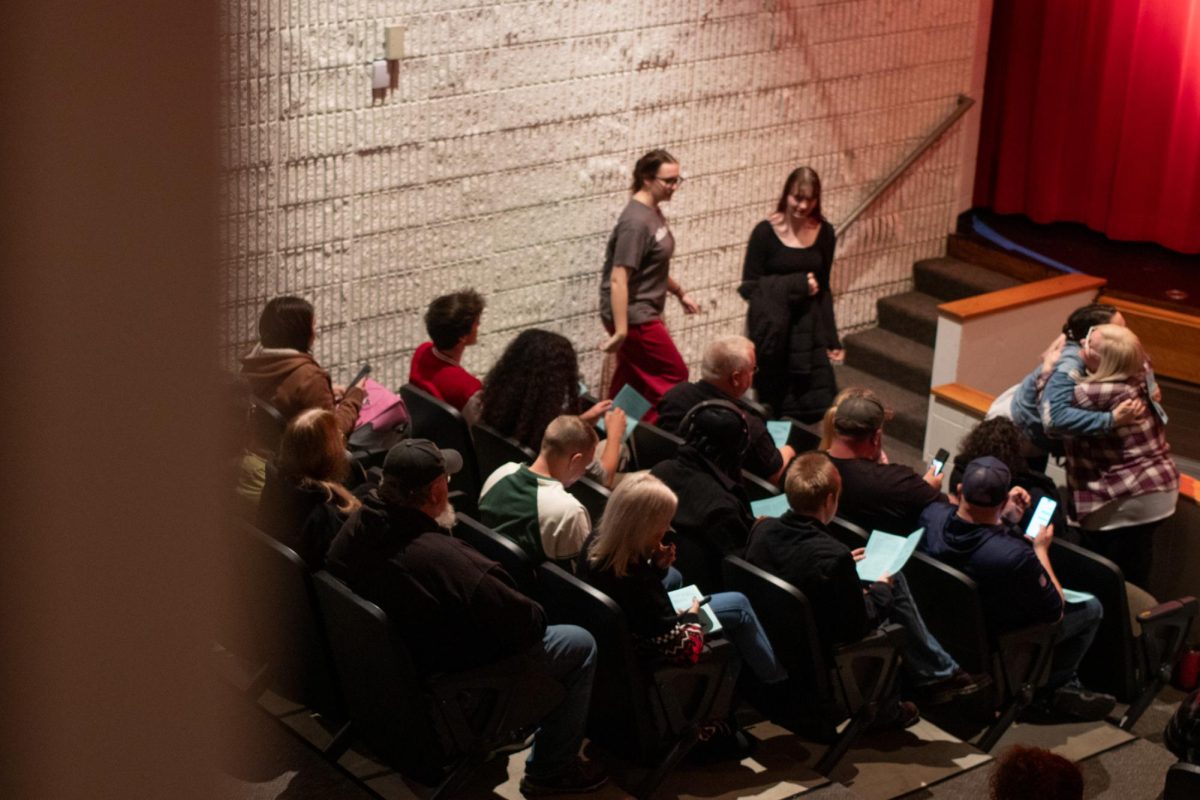 SC shakespeare smaller fau
